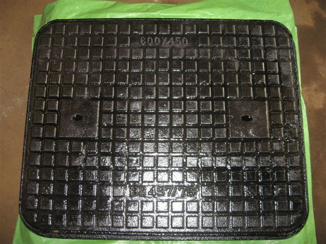 > </div>
<div class=